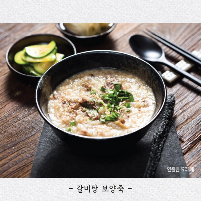 상세이미지-7