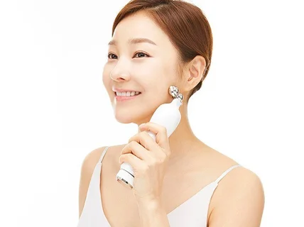 동영상 사진 실내 or 실외 조명 테크닉