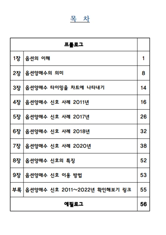 상세이미지-0