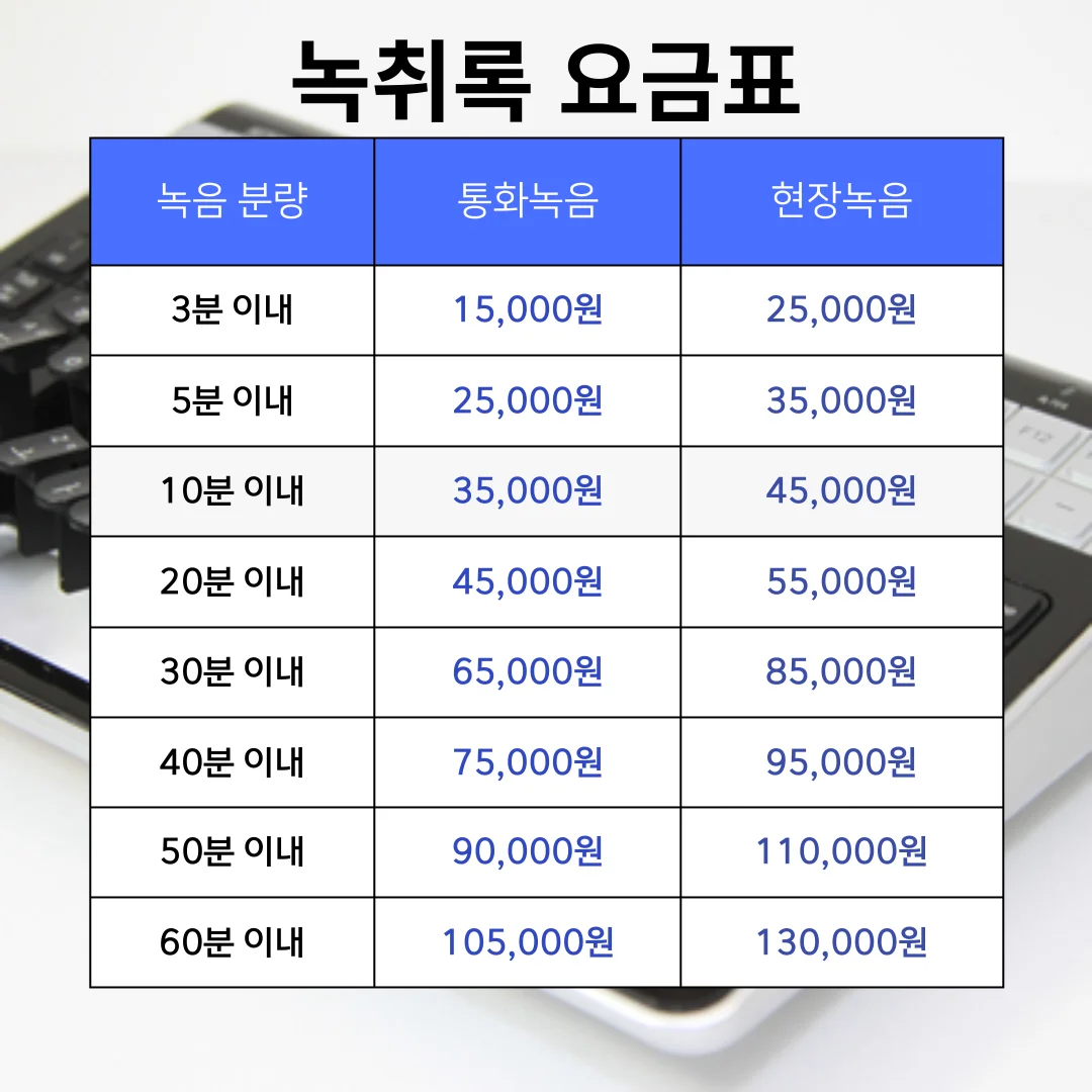 상세이미지-0