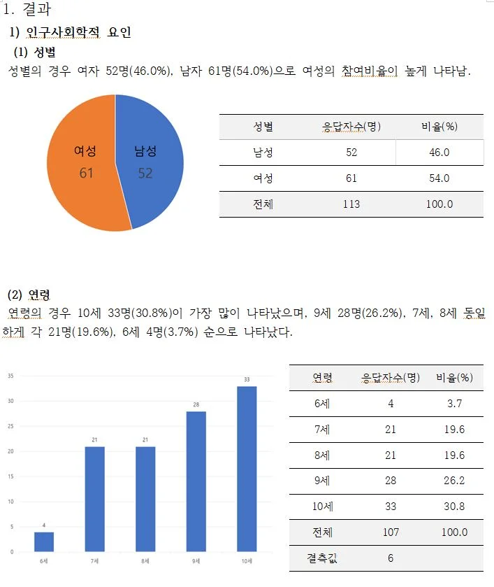 상세이미지-0