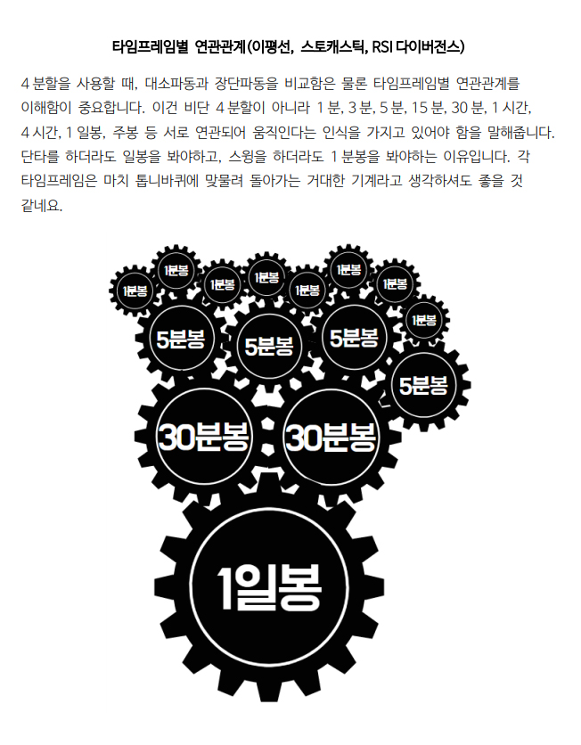 상세이미지-4