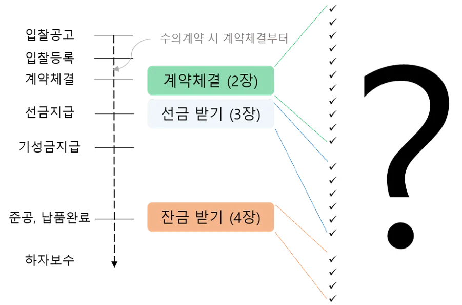 상세이미지-2