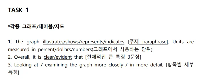 상세이미지-1