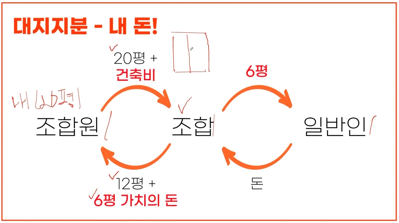 상세이미지-2