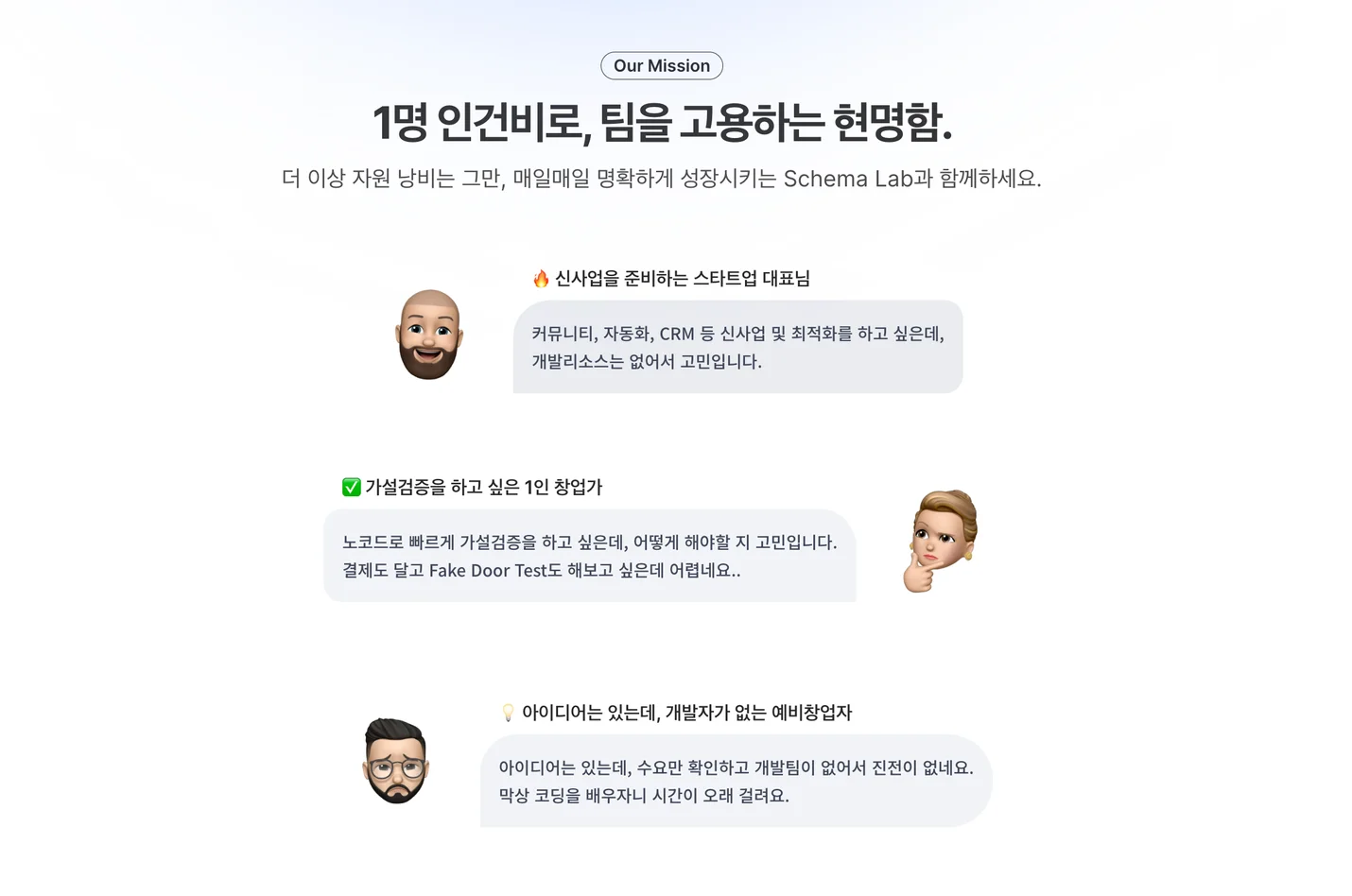 상세이미지-2