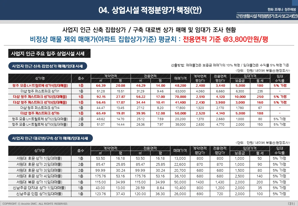 상세이미지-2