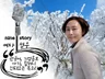 여자성우 더빙 내래이션 로고 아기 다양한 목소리 녹음