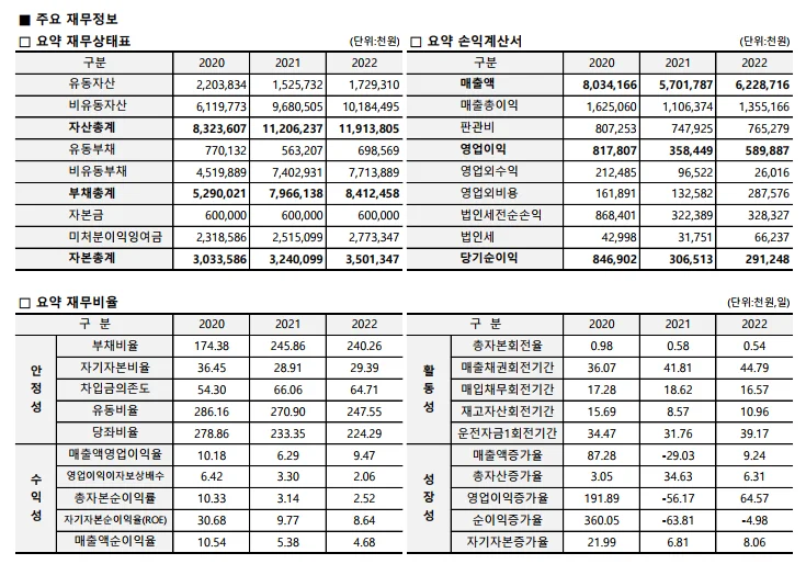 상세이미지-2