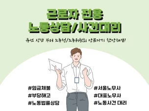 포트폴리오