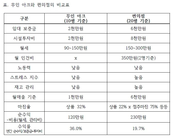 상세이미지-3