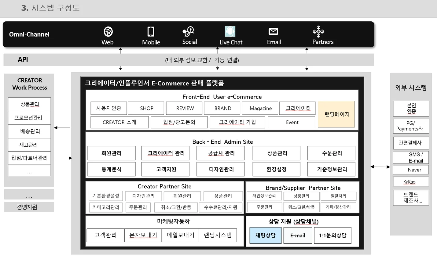 상세이미지-1