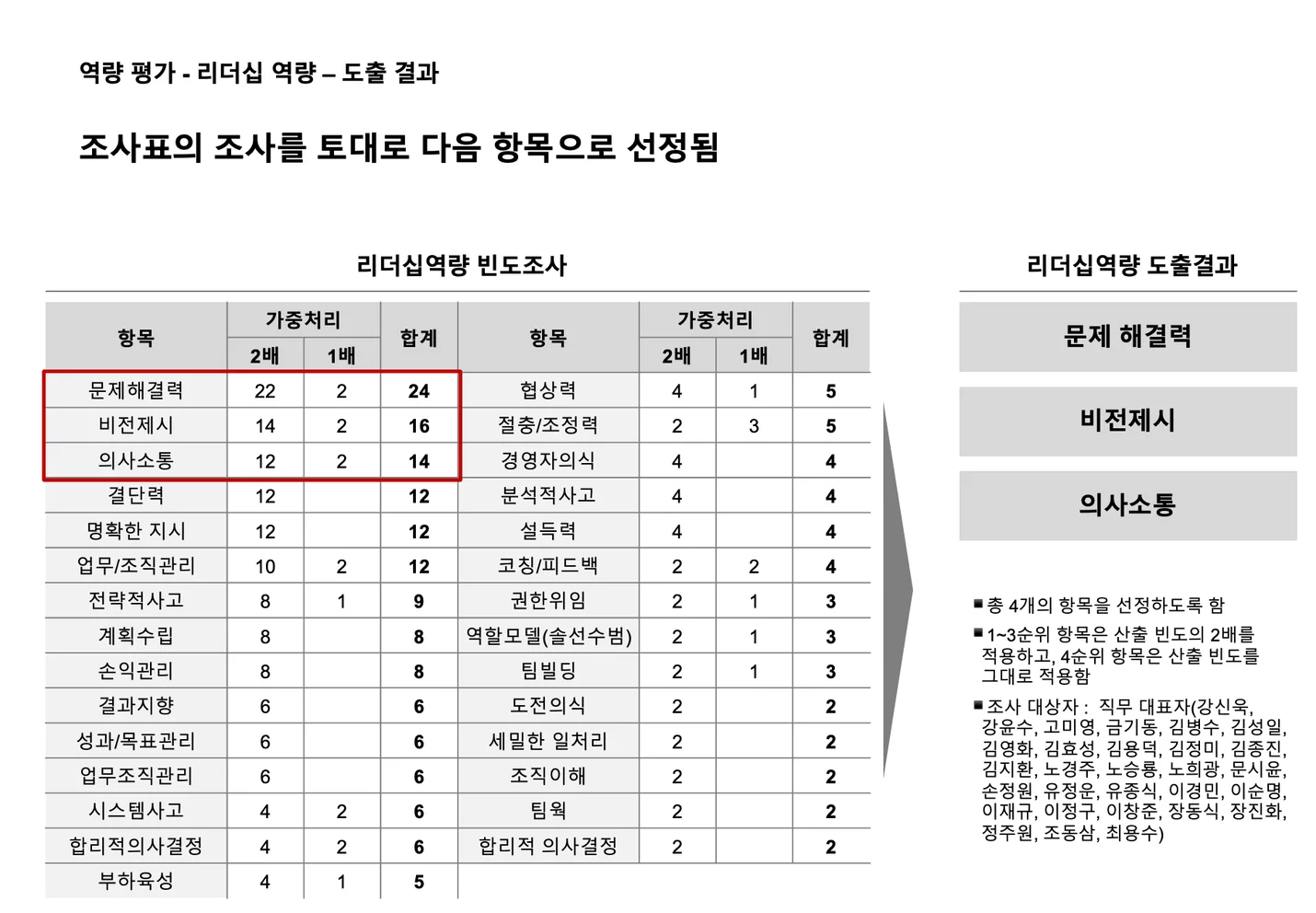 상세이미지-2