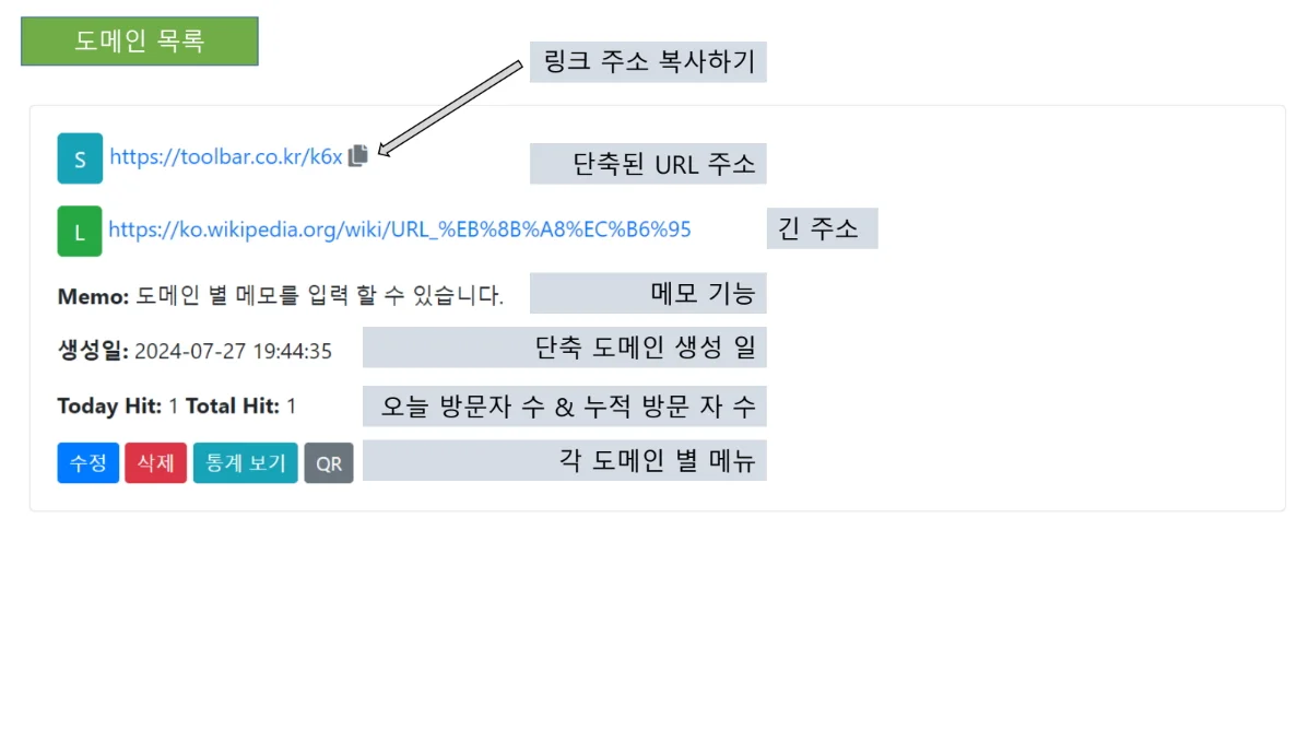 상세이미지-5