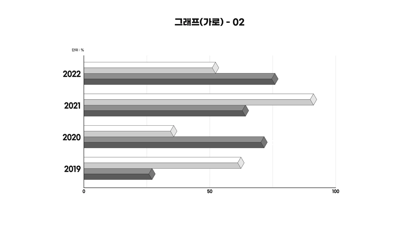 상세이미지-3