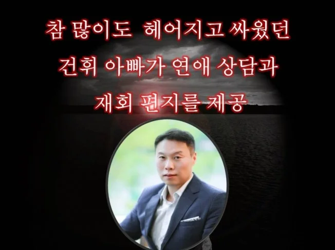 메인 이미지