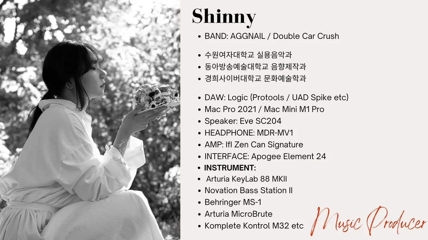 상세이미지-3