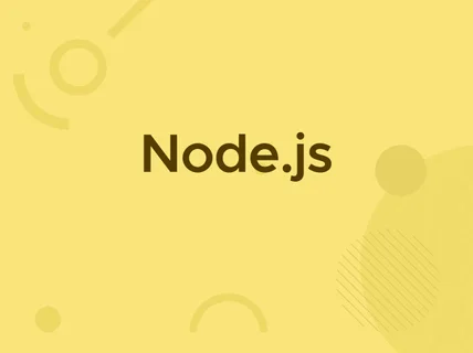 Node.js React 기능 추가/수정해 드립니다.