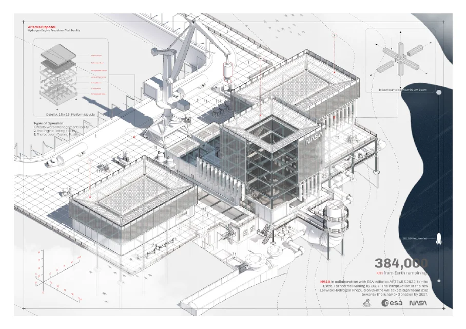 상세이미지-2