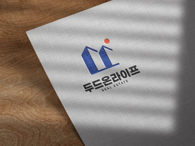 메인 이미지