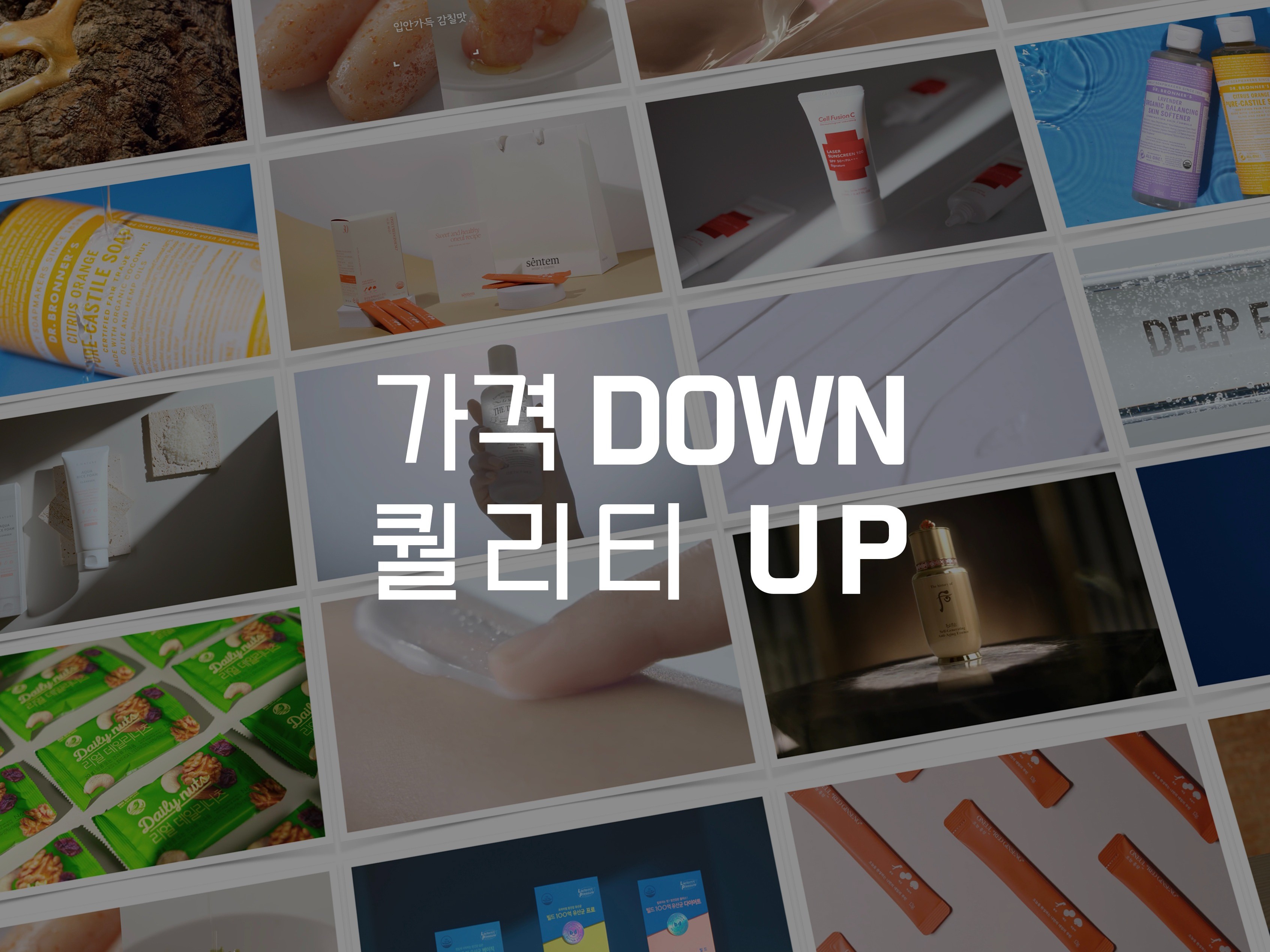 연관서비스