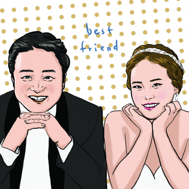상세이미지-3