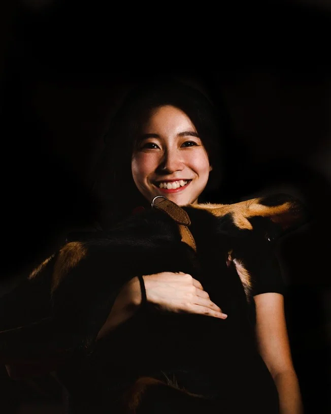 상세이미지-0