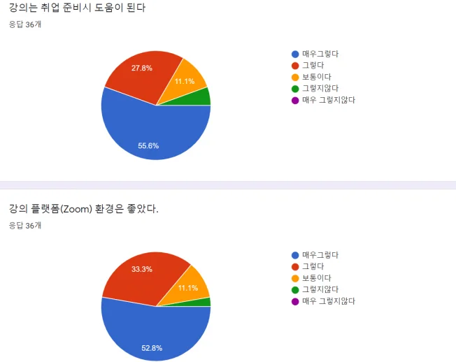 상세이미지-5