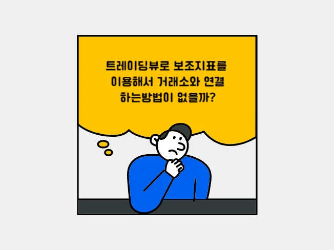 상세이미지-0