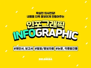 포트폴리오