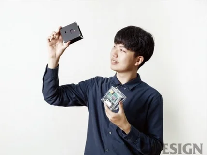 디지털 세상과 현실 세상을 잇는 가교가 되어 드립니다.