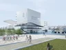 급한작업가능 3D모델링 스케치업 렌더링 리터칭 모두 해 드립니다.
