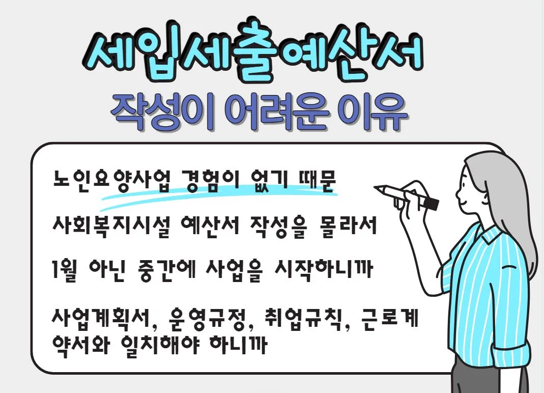 상세이미지-0