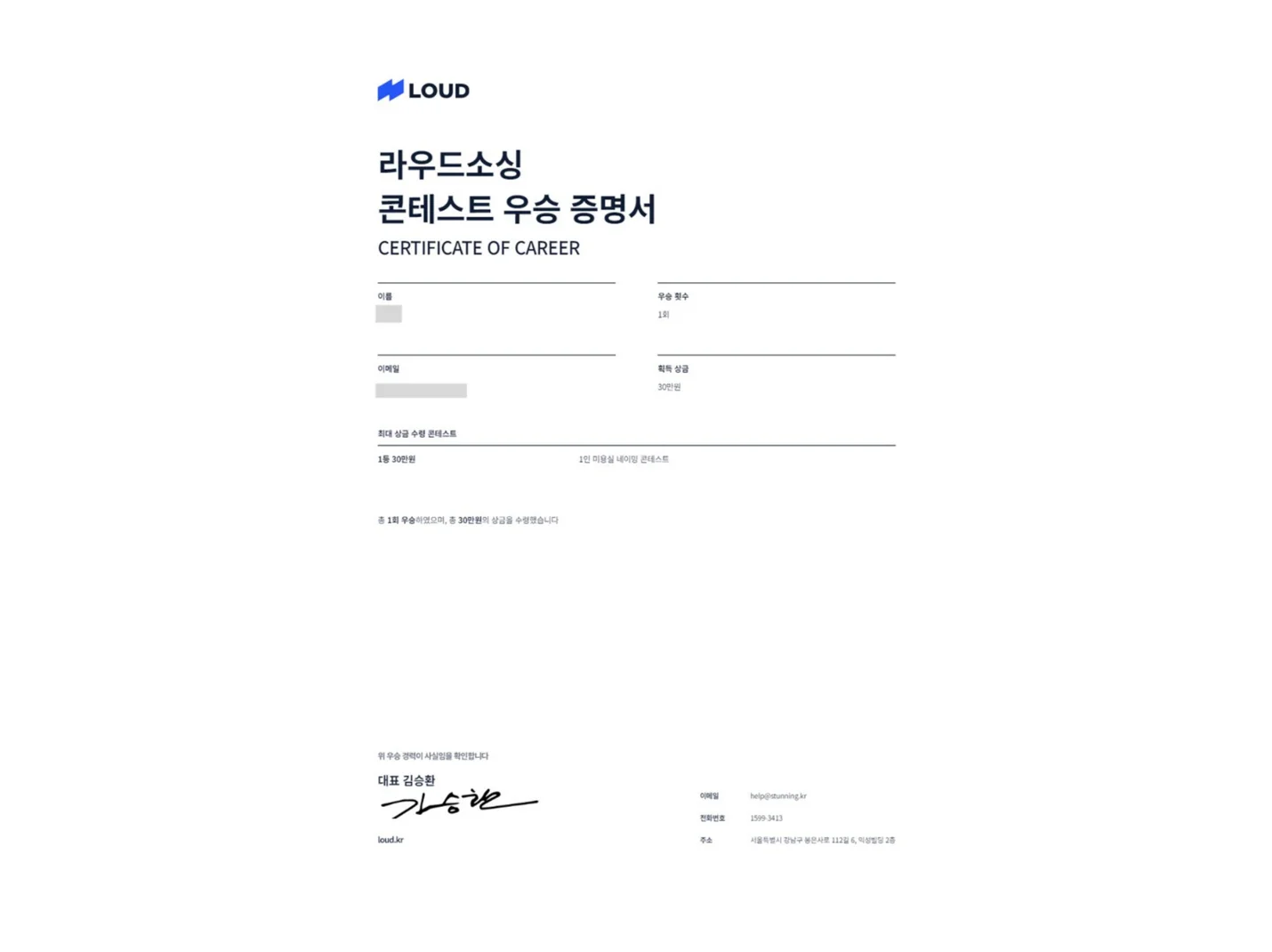 상세이미지-6