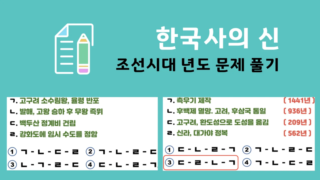 상세이미지-0