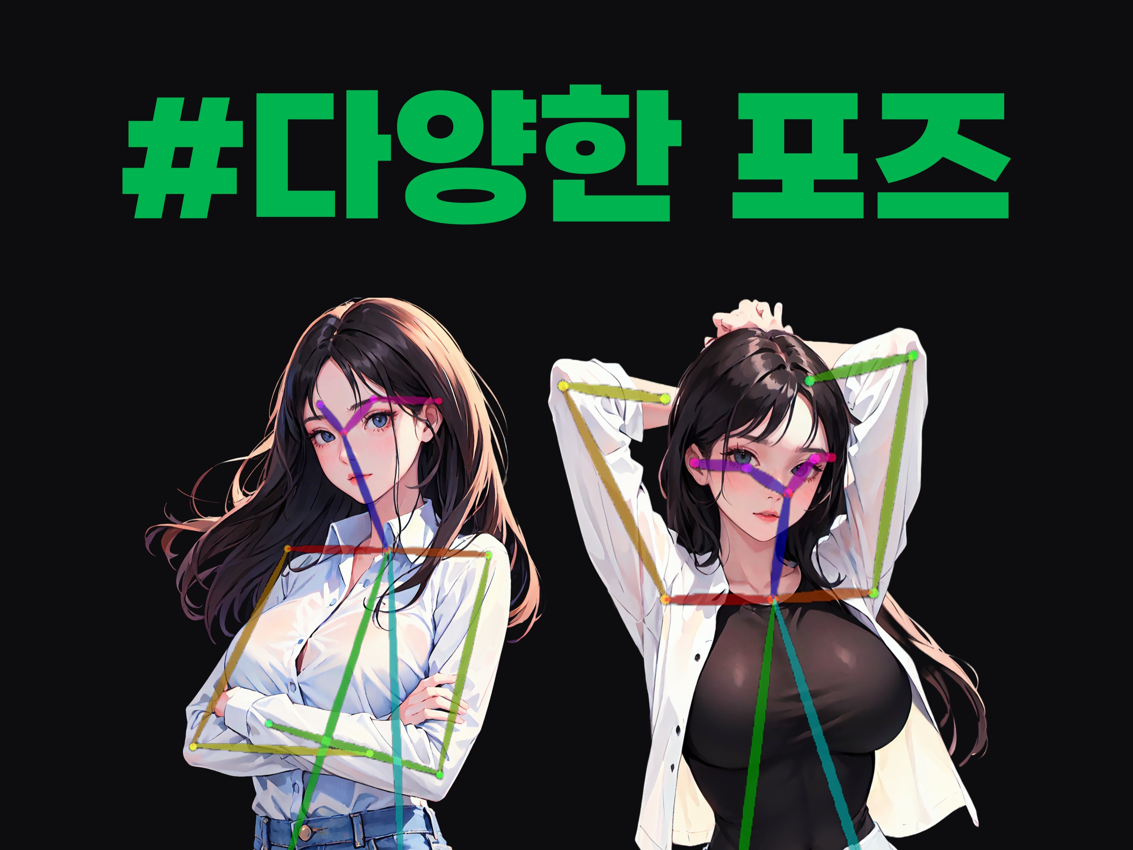 포트폴리오