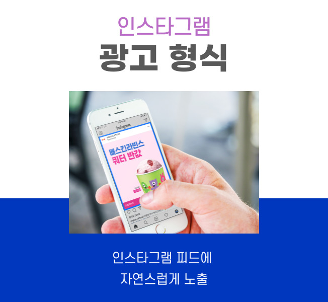 상세이미지-4