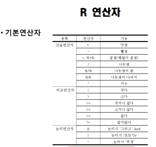 상세이미지-6