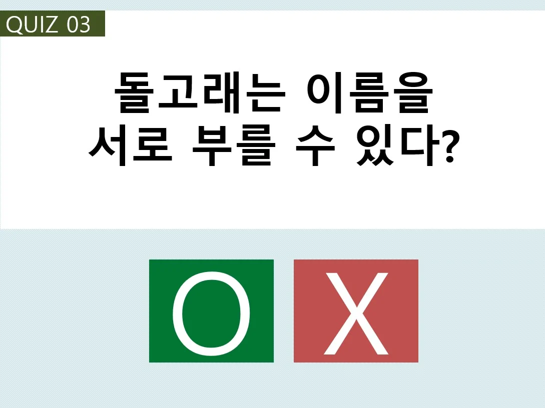 상세이미지-5