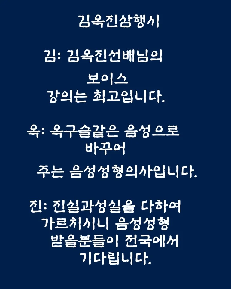 상세이미지-4