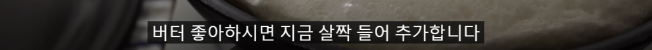 상세이미지-0