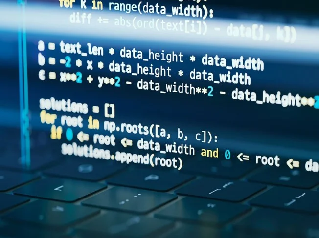 5. 웹사이트 홈페이..