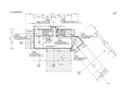 AutoCad 도면작업해드립니다.