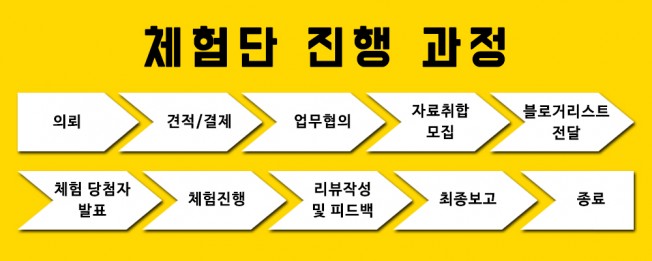 상세이미지-1