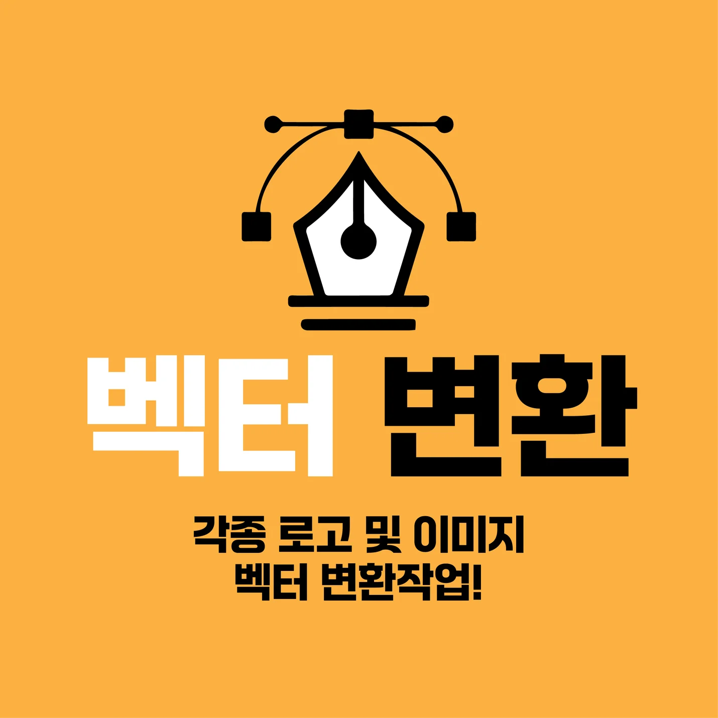 상세이미지-0