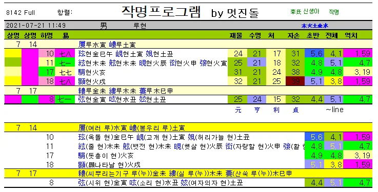 상세이미지-0