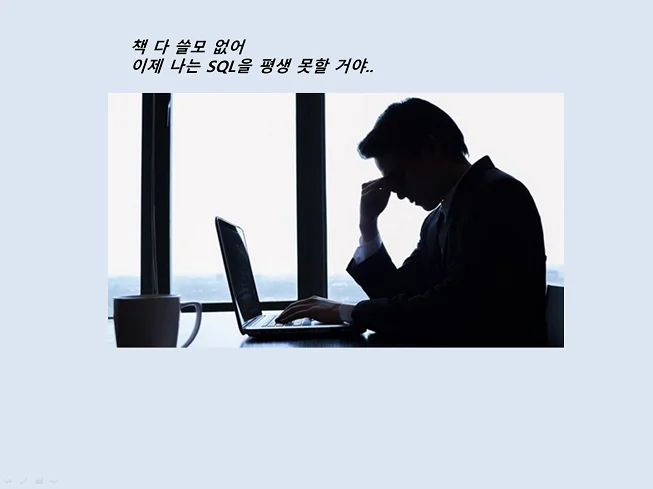 상세이미지-2