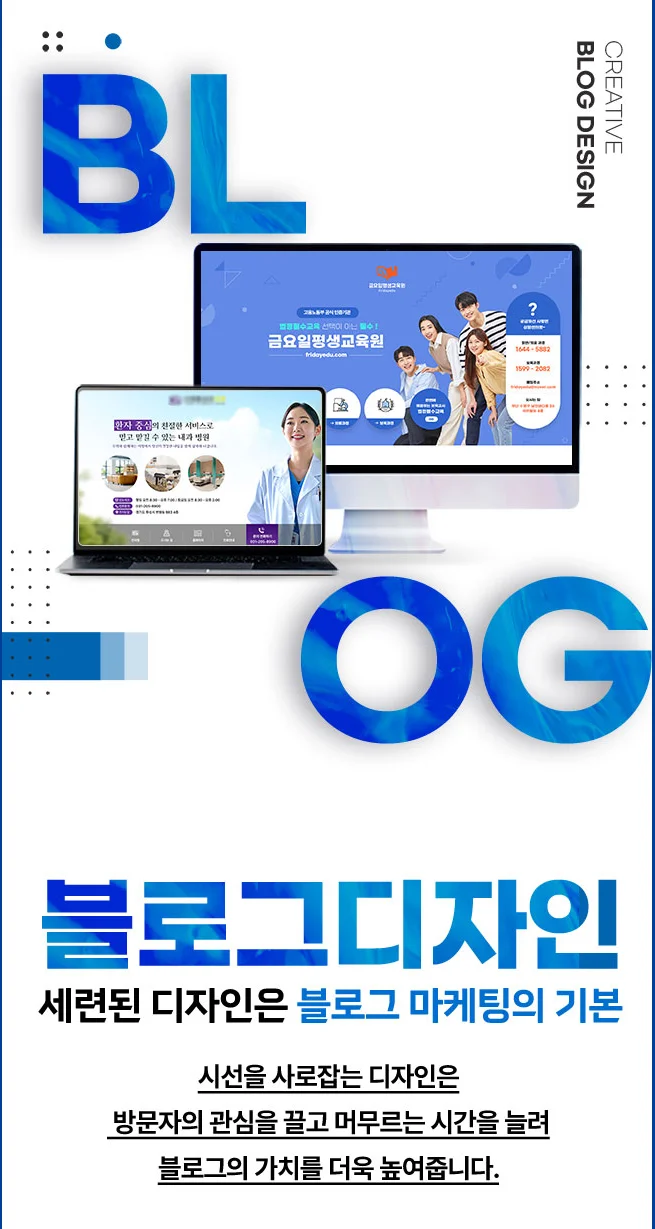 상세이미지-0