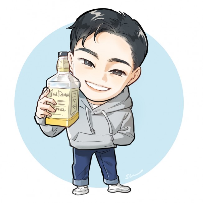 상세이미지-1