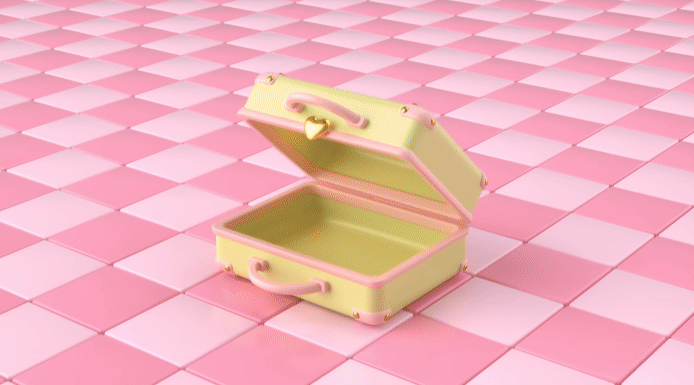 상세이미지-8